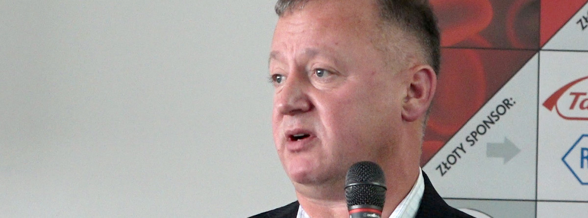 Wyniki badania HAVEN 4