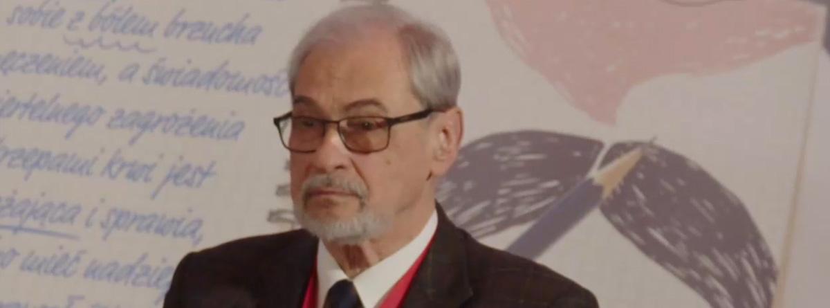 Leczenie przeciwzakrzepowe u chorych na COVID-19. Zalecenia ISTH - 2022