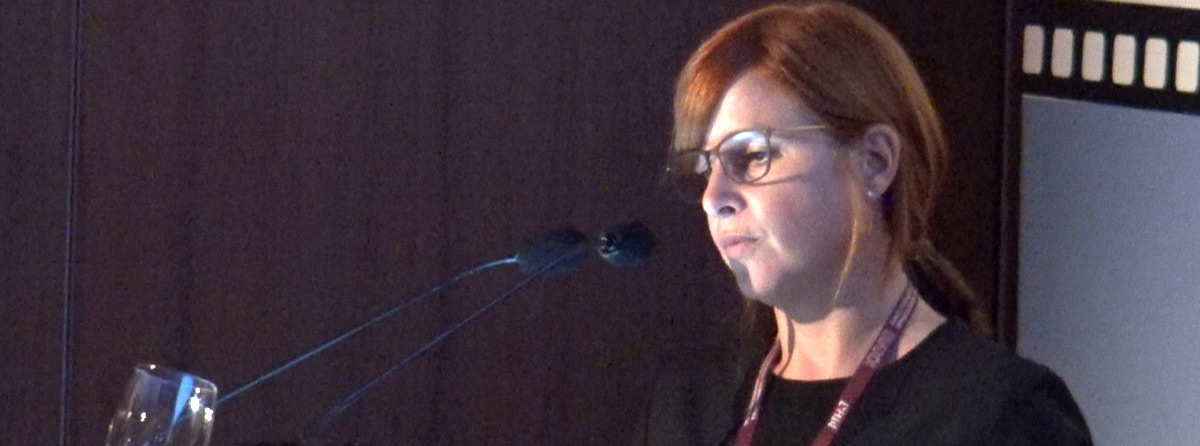 Doświadczenia własne z czynnikami krzepnięcia o przedłużonym okresie półtrwania