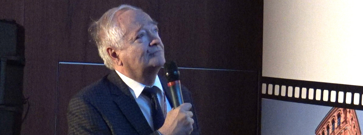 Pozanaczyniowa dystrybucja czynnika IX - implikacje kliniczne u pacjentów z hemofilią B