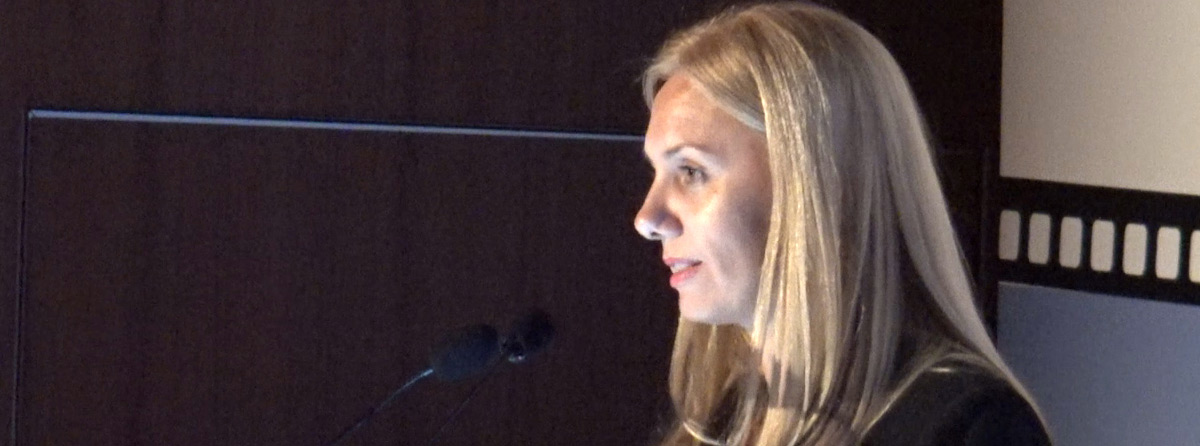 Monitorowanie leczenia hemofilii z zastosowaniem EHL - wyzwania laboratoryjne