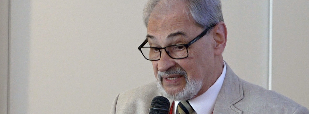 Żylna choroba zakrzepowo-zatorowa – Wytyczne American Society of Hematology 2018