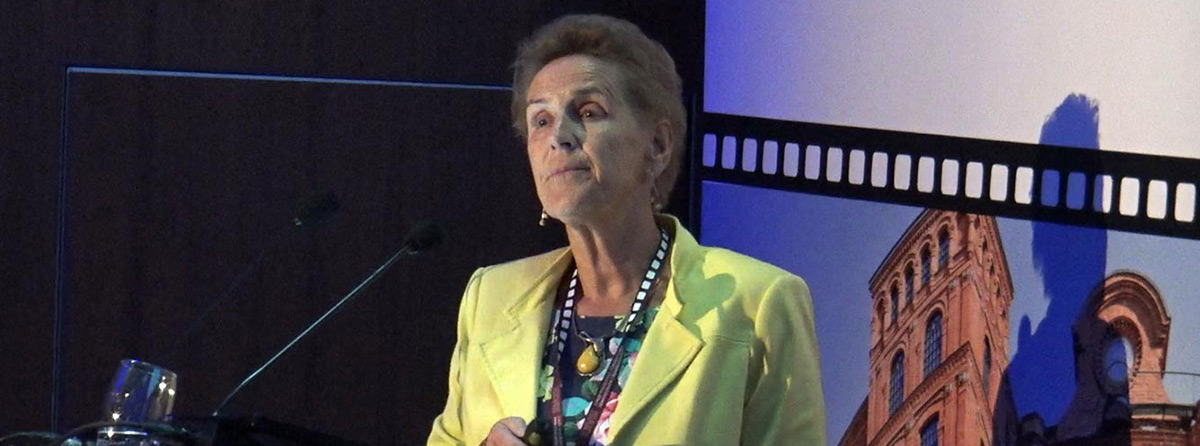 Czy istnieją wytyczne leczenia zakrzepicy u dzieci?