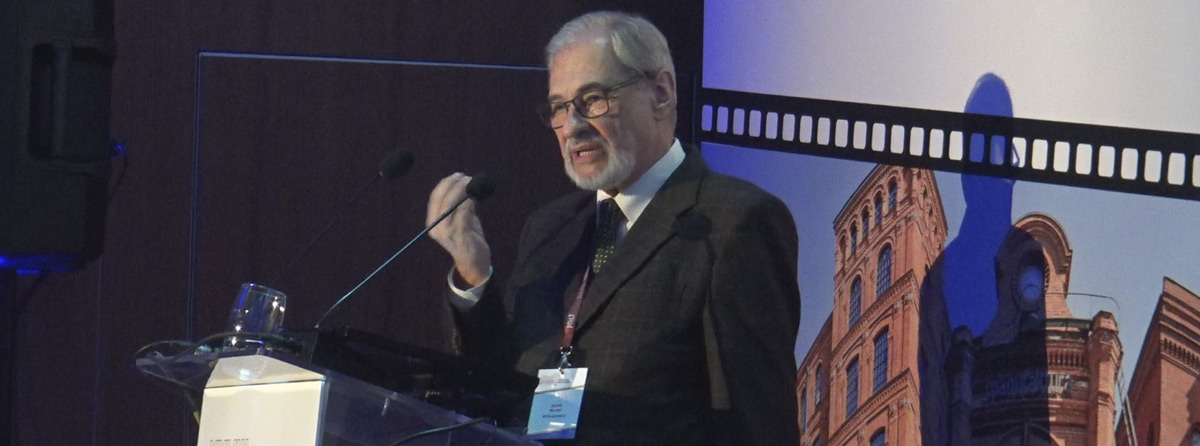 Zespół antyfosfolipidowy: zróżnicowane ryzyko, zróżnicowane leczenie?