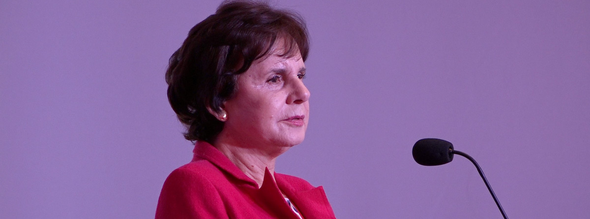 Trombofilie i żylna choroba zakrzepowo-zatorowa