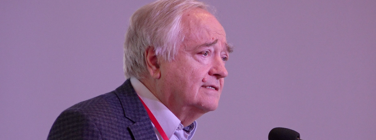 Skazy krwotoczne płytkowe