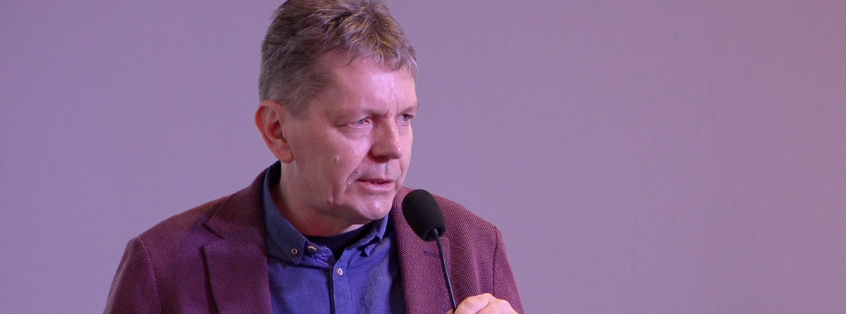 Wrodzone skazy krwotoczne