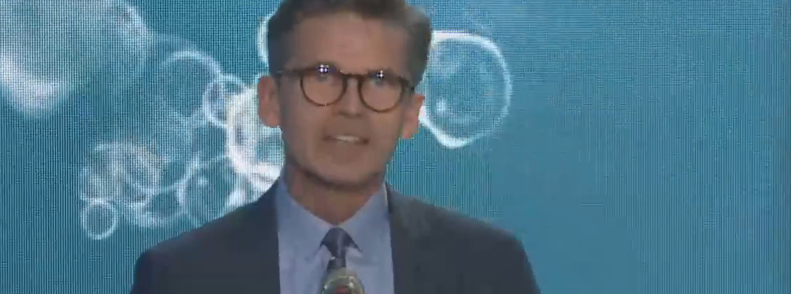 Wnioski dla praktyka na podstawie wyników badania oceny poziomu leczenia hemofilii w Polsce