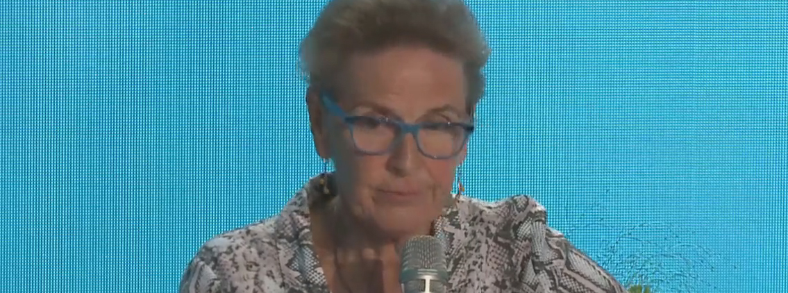 Niedobór czynnika VII w populacji pediatrycznej - aktualne wyzwania