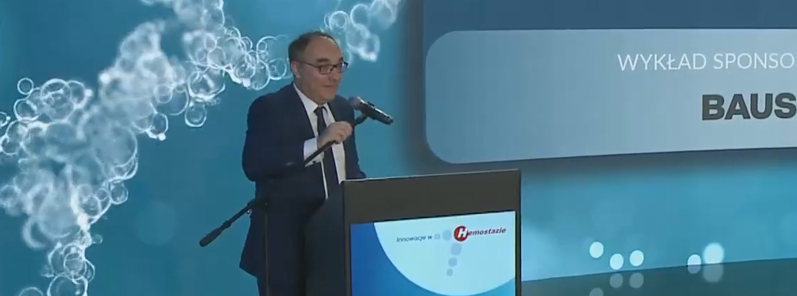 Stres oksydacyjny w stłuszczeniu wątroby