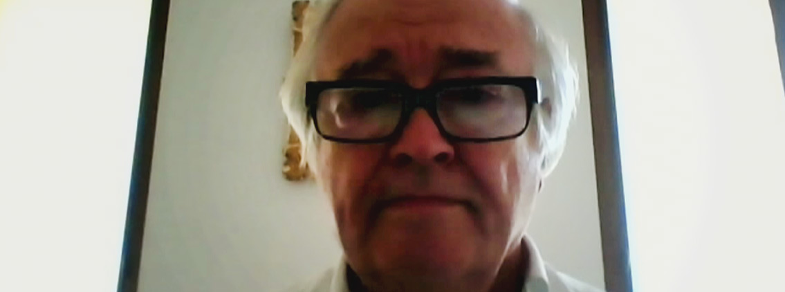 Diagnostyka i terapia pacjentów z pierwotną małopłytkowością immunologiczną