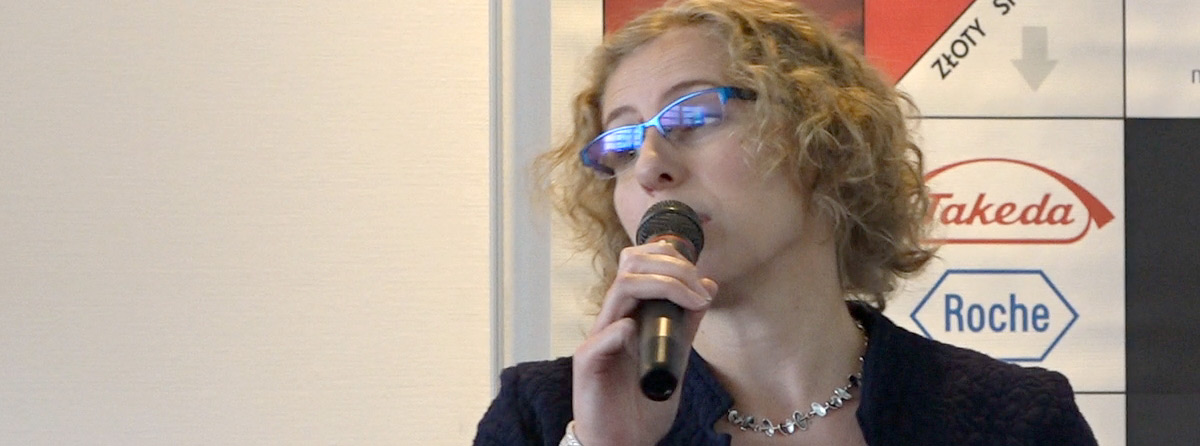 Nieokreślona skaza krwotoczna (bleeding of undefined cause)