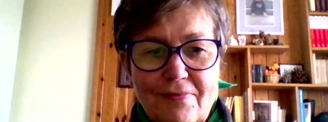 Odwracanie działania doustnych antykoagulantów