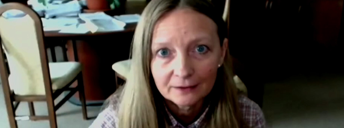 Choroba von Willebranda