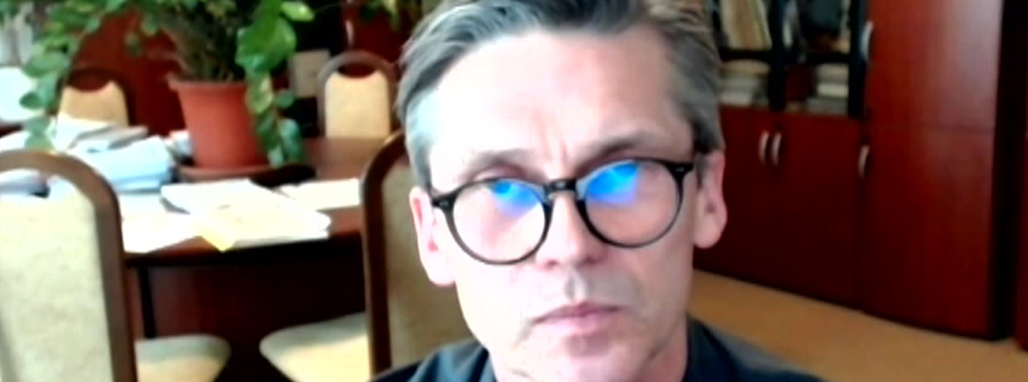 Kiedy warto poszukiwać trombofilii?