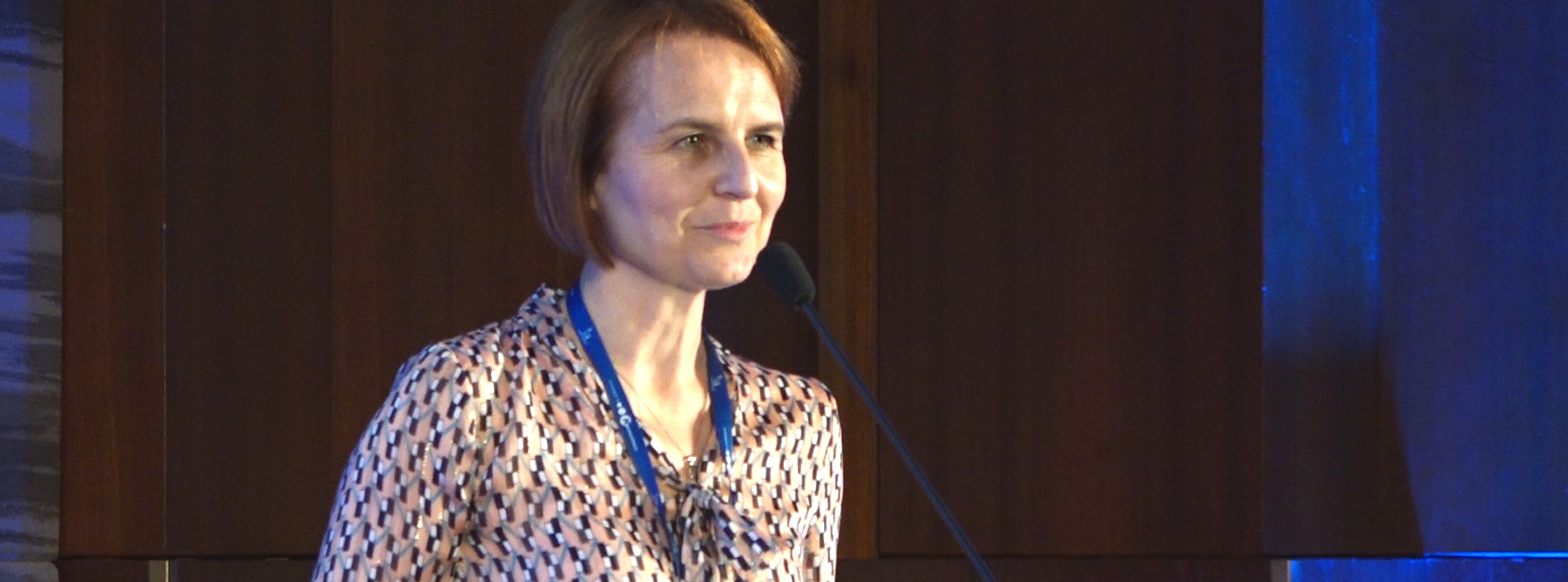 Nabyta hemofilia w świetle nowych wytycznych