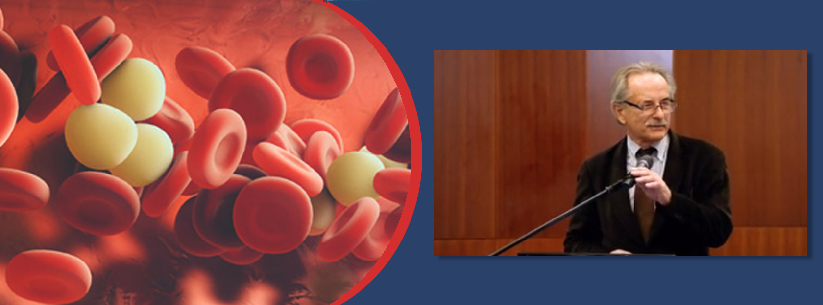 AKtualne zalecenia ESC w diagnostyce i leczeniu zatorowości płucnej