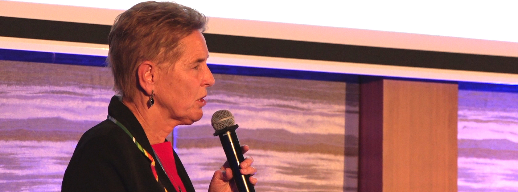 Czy profilaktyka u dzieci z hemofilią wyeliminowała konieczność współpracy z lekarzami innych specjalizacji?