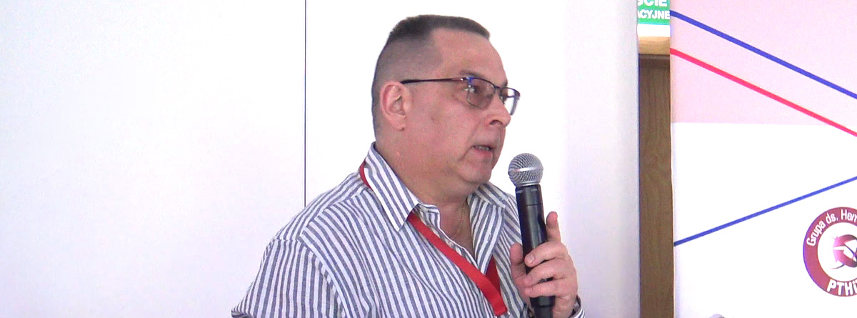 Artroskopia w leczeniu hemofilii: zwycięstwa, porażki, perspektywy