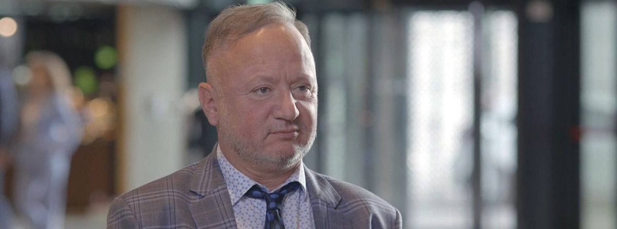 ITP u kobiet w ciąży