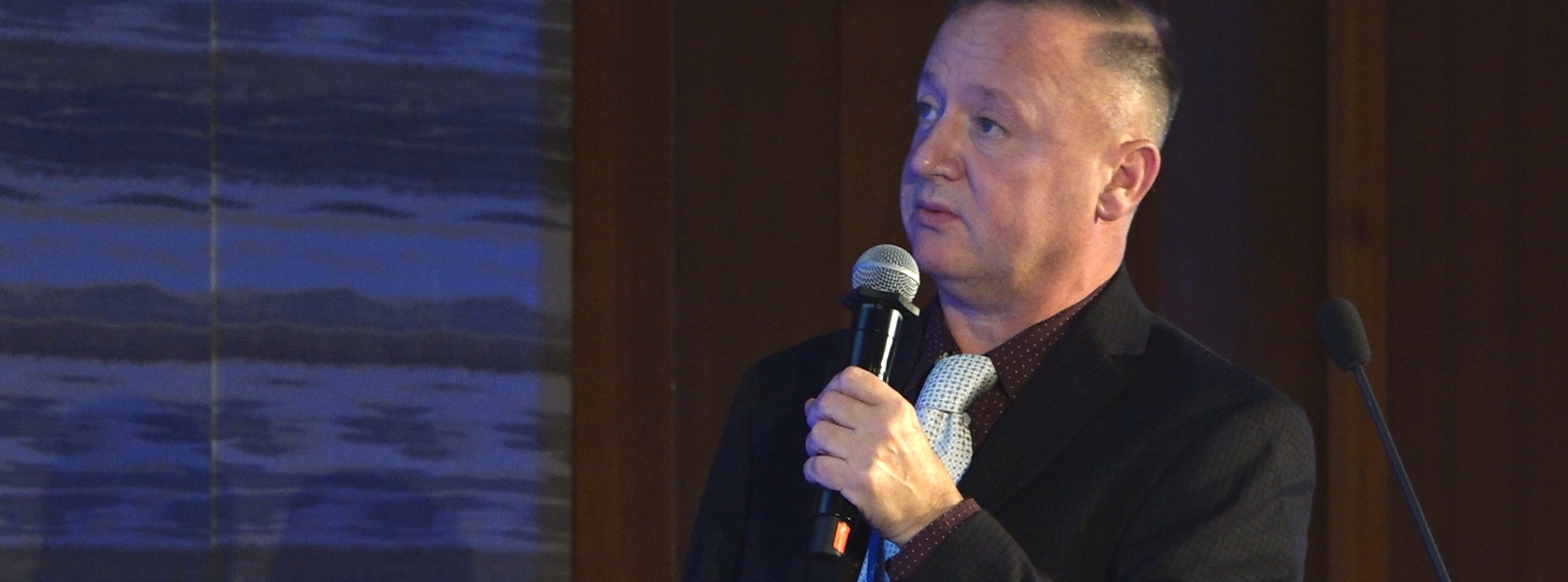 Zaburzenia hemostazy u dorosłych w podeszłym wieku - nowe wyzwania dla hematologa