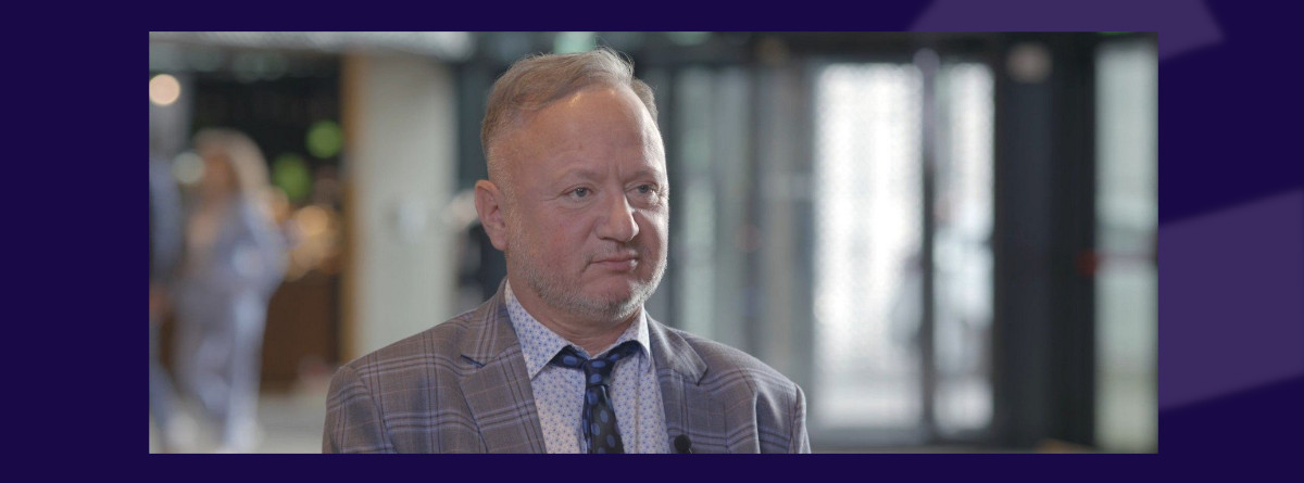 Kaplacyzumab w leczeniu zakrzepowej plamicy małopłytkowej (TTP)