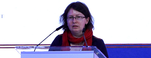 Anemia aplastyczna postać ciężka - leczenie