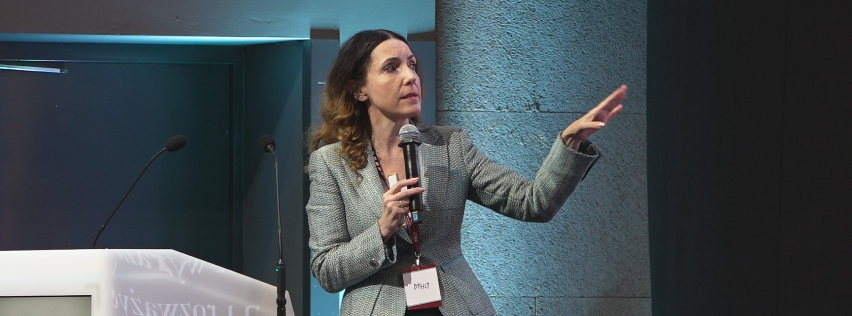 Optymalizacja leczenia przeciwzakrzepowego - jaki lek, w jakiej dawce, jak długo?