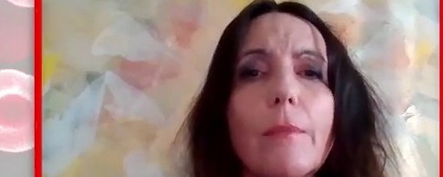 Żylna choroba zakrzepowo-zatorowa