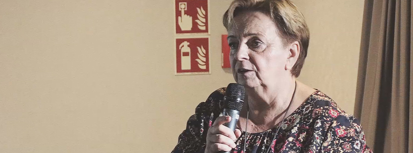 Jak rozpoznać krwawienie podczas profilaktyki?