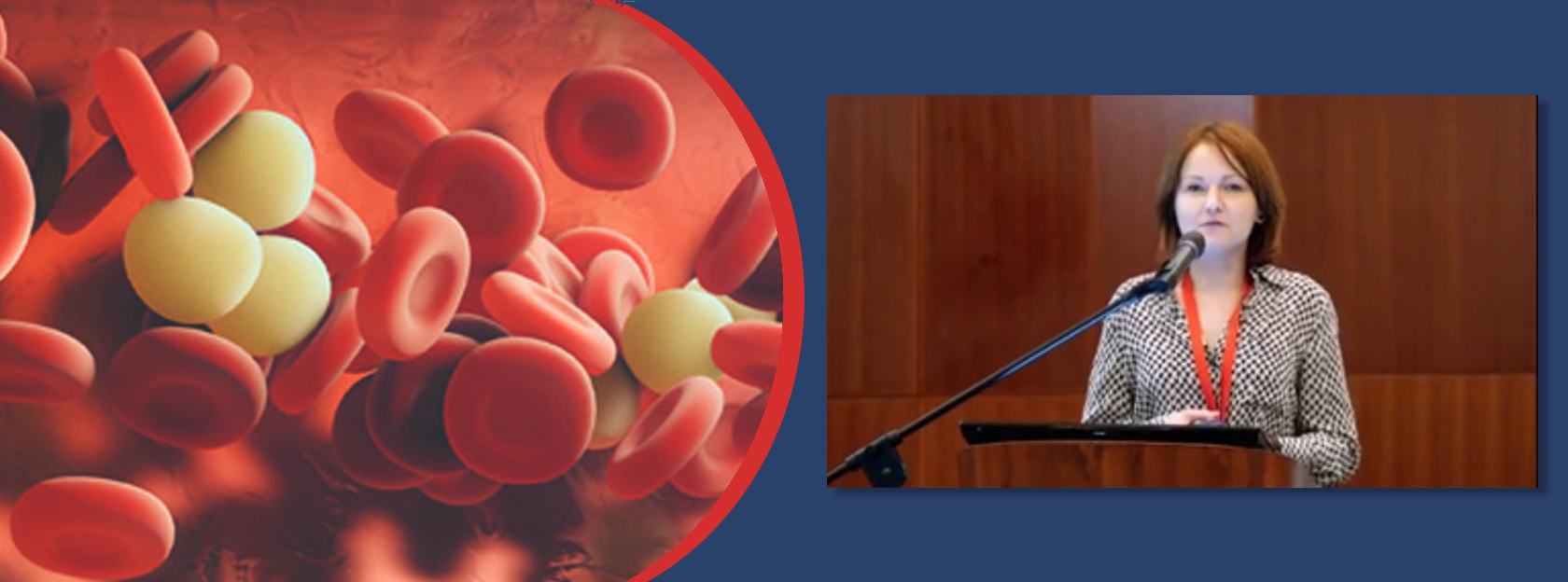 Własne doświadczenia w monitorowaniu DOAC