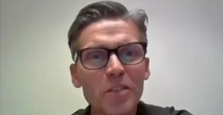 Nabyta hemofilia A - wyzwania diagnostyczne i terapeutyczne