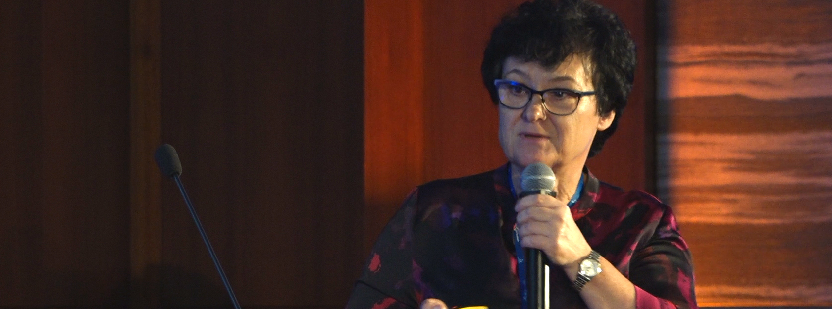 Czy zmienione zostały warunki zamawiania czynników i zasady współpracy z RCKiK?