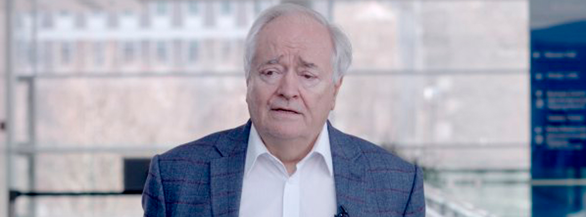 Małopłytkowość immunologiczna (ITP)