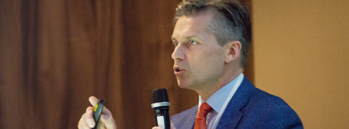 Hemlibra® - nowe perspektywy leczenia chorych na hemofilię A powikłaną inhibitorem czynnika VIII