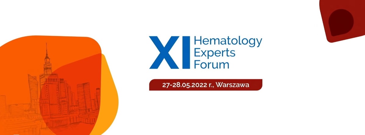 Podejście do stosowania TPO-RA w leczeniu ITP w warunkach polskich