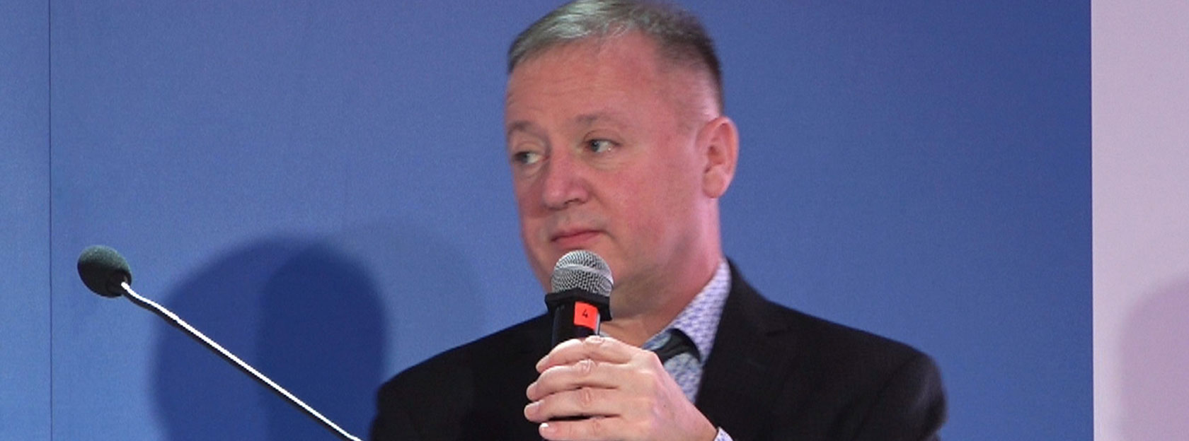 Nabyty zespół von Willebranda w przebiegu mastocytozy z mutacją KIT wrażliwą na imatinib