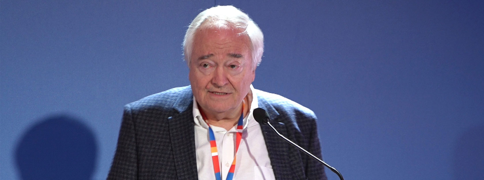 Miejsce eltrombopagu w leczeniu pierwotnej małopłytkowości immunologicznej u dorosłych