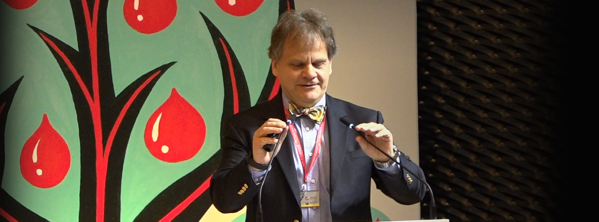 Afereza – nowe zastosowania i przyszłość