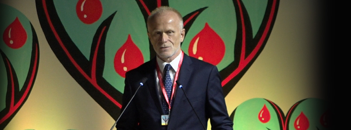 Przetoczenie KKP w leczeniu małopłytkowości u pacjentów z chorobami wątroby – uniwersalny, ale czy zawsze najlepszy sposób leczenia?