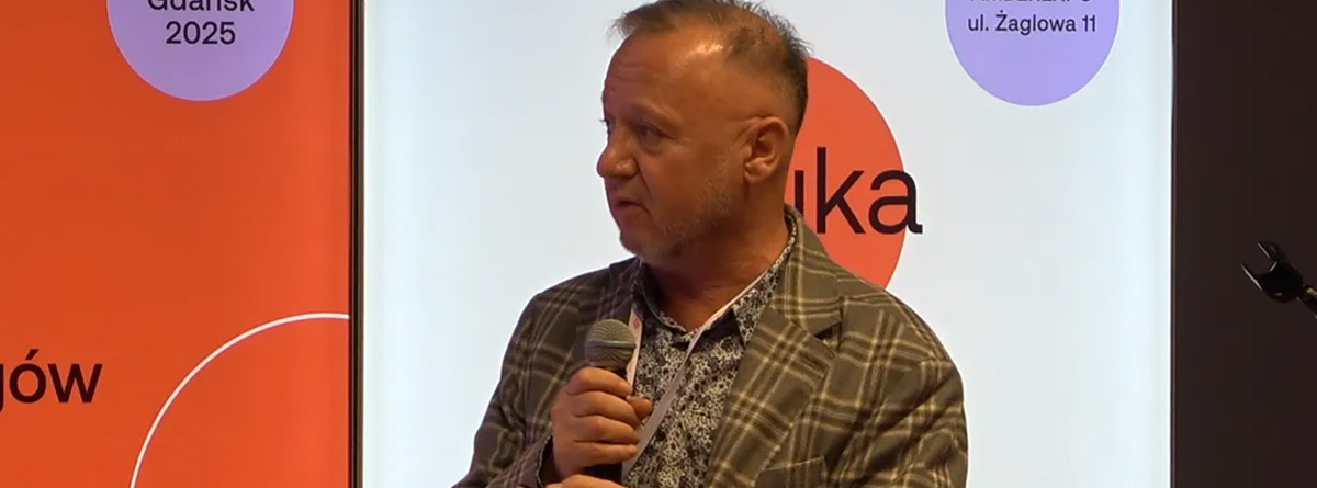 Postępy w diagnostyce i leczeniu nabytej hemofilii A i nabytego zespołu von Willebranda