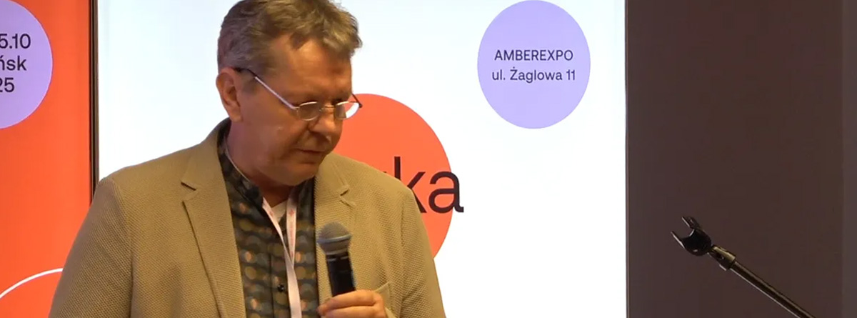 Zaburzenia hemostazy w chorobach wątroby