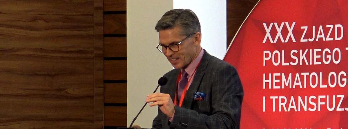 Pegcetakoplan – kolejny przełom w leczeniu chorych na PNH?