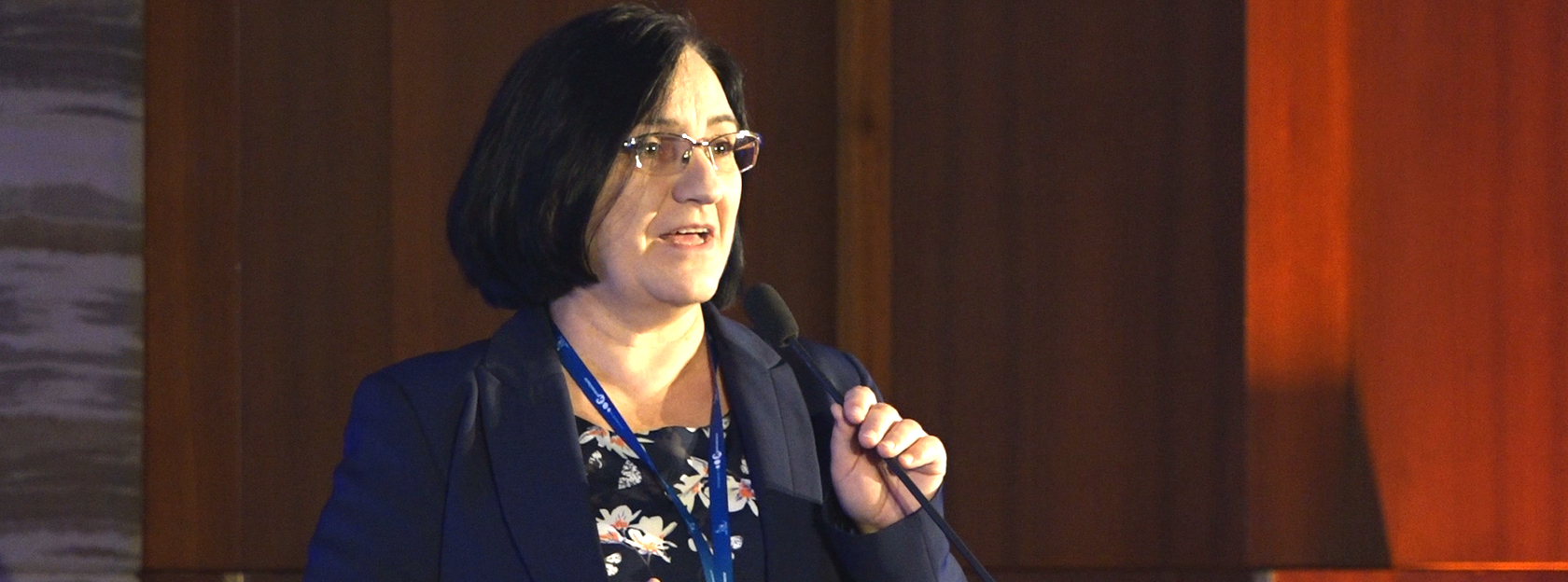 Aplikacje i dzienniczki monitorowania leczenia w hemofilii - możliwości i wyzwania