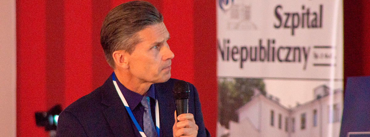 Nocna napadowa hemoglobinuria: obraz kliniczny i leczenie