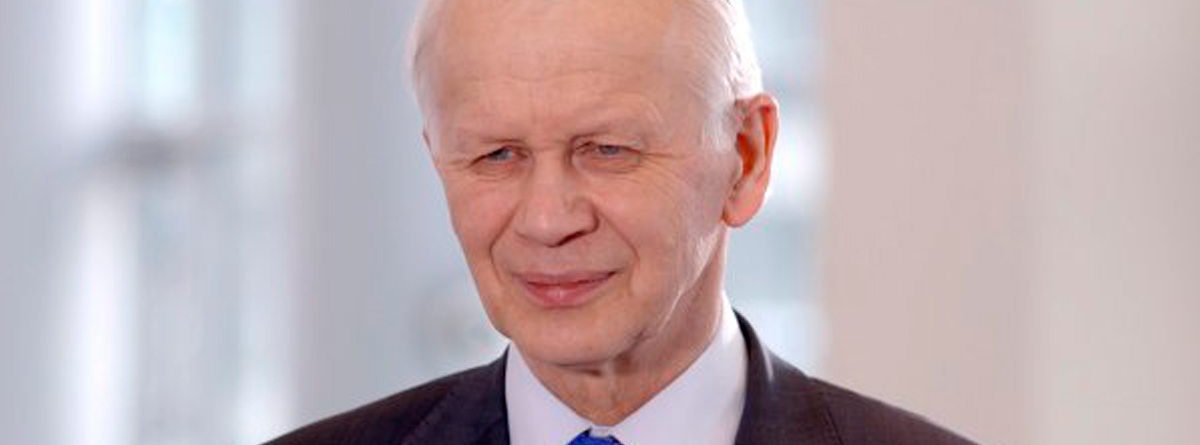 Postęp w terapii nowotworów mieloproliferacyjnych i refundacja eltrombopagu