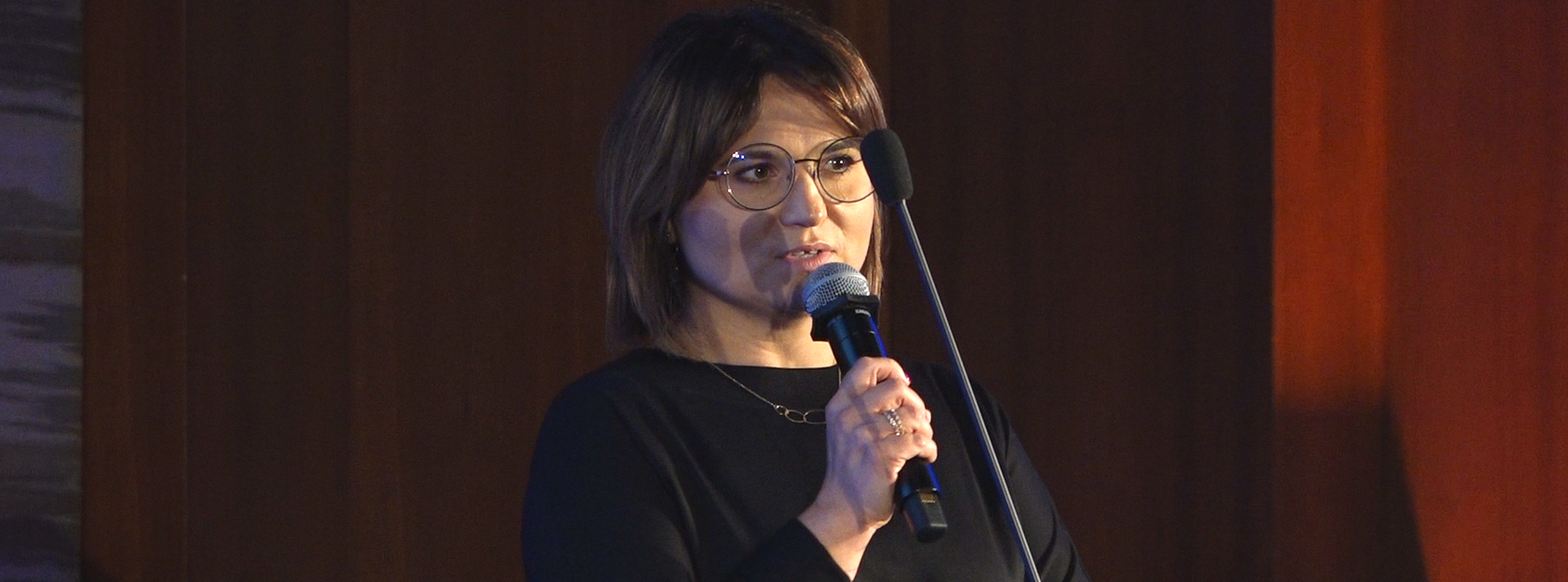 Szczególny przypadek nabytej hemofilii A