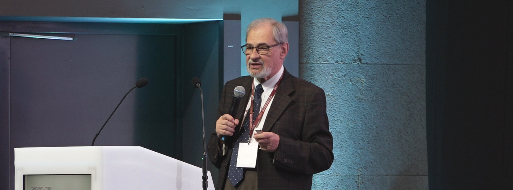 Powikłania zakrzepowe w nowotworach hematologicznych