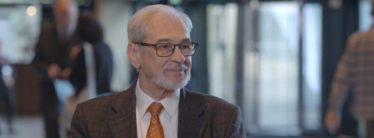 Zespół antyfosfolipidowy