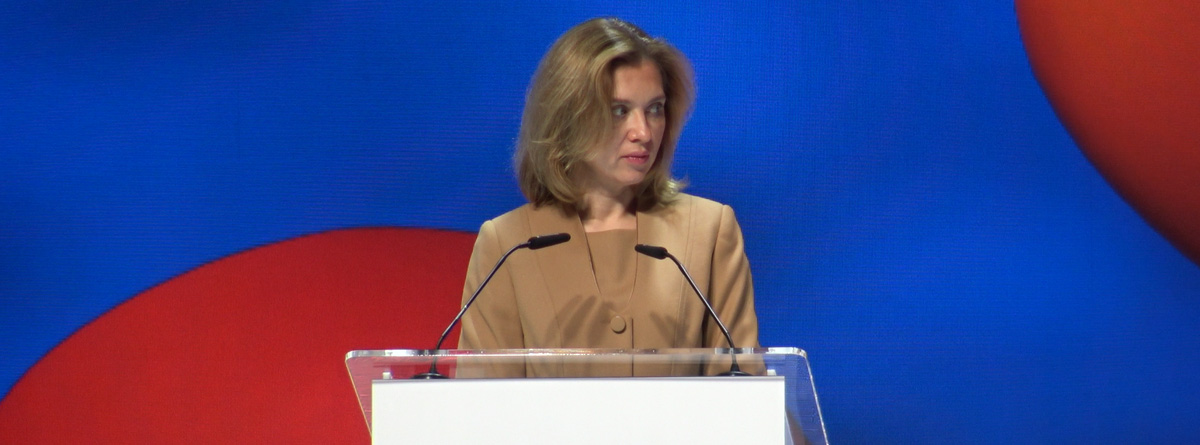 Efektywne leczenie ITP u młodego dorosłego